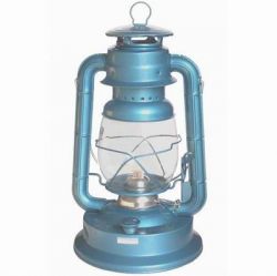 Hurricane Lanterns,Kerosene Lanterns