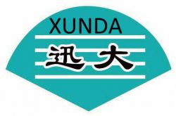 Jining Xunda Pipe Coating Material Co.,ltd
