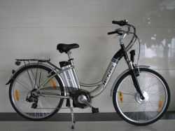 electric bikes,electric lithium bikes