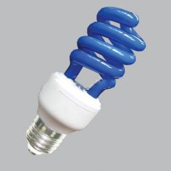 Plant Growing Energy Saving Bulb 