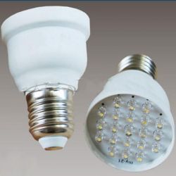 Family LED Energy Saving Bulb