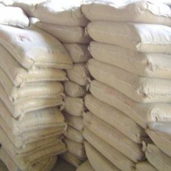 Sell high quality portland cement 42.5