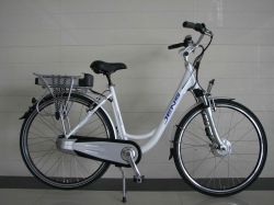 electric bikes,electric lithium bikes