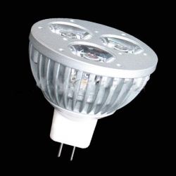 Family LED Energy Saving Bulb