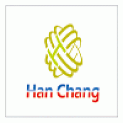 Xiamen Hanchang Electronic Technology Co.,ltd