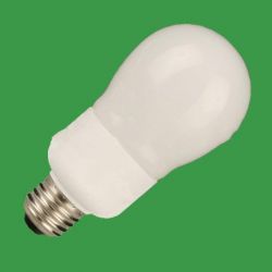 Par  Globe Energy Saving Bulb 