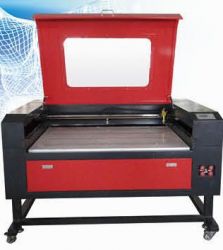 Sh-g1290 Laser Cutting