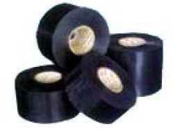 Anti Corrosion Pipe Wrap Tape (ASTM D1000) 