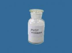 Ofluorine PVDF Resin