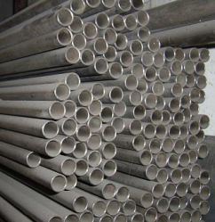 seamless carbon steel pipe