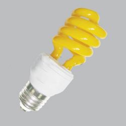 Plant Growing Energy Saving Bulb 