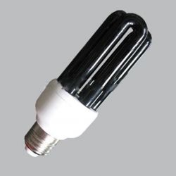 Plant Growing Energy Saving Bulb 