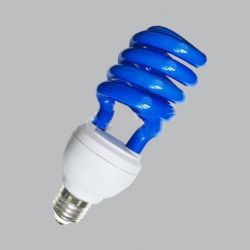 Plant Growing Energy Saving Bulb 