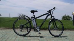 electric bikes,electric lithium bikes