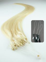 micro ring hair extension