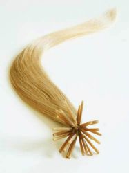 stick hair extension