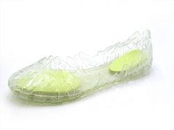 pvc lady's jelly sandals,sandlas,jelly sandals