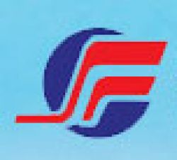 Yantai Sanfa Conveyors And Filters Mfg Co.,ltd.