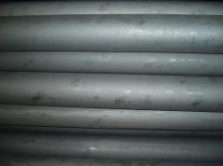 904l/n08904/1.4539/tp904l Seamless Pipe