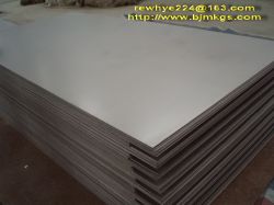 Titanium titanium alloy Sheet