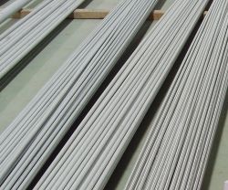 seamless stainless steel pipe and tube