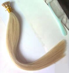 Stick Hair Extension