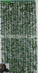 curtain/door curtain/bamboo door curtain