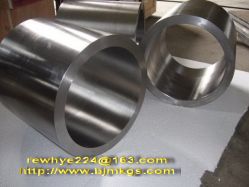 Titanium Alloy supplier from china