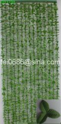 curtain/door curtain/bamboo door curtain