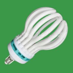 Lh Energy Saving Bulb