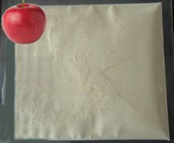 baby snacks Without Bacterial Freeze Dried Apple