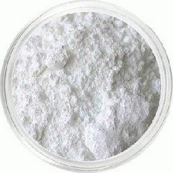 Titanium Dioxide Anatase