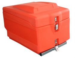 45l Take-out Insulated Box