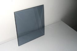 Sell Euro Grey Glass Mirror