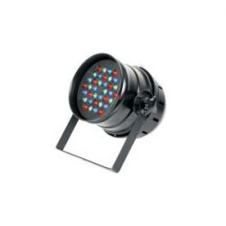 36*1W/3W LED PAR64