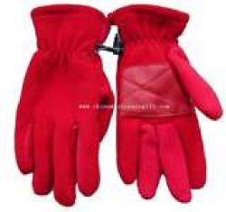 2011 new style winter ski glove 