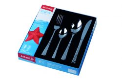 Stainless Steel Cutlery