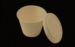 disposable tableware(tray,plate,cup,box,bowl)