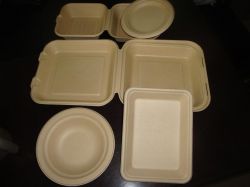 disposable tableware(tray,plate,cup,box,bowl)