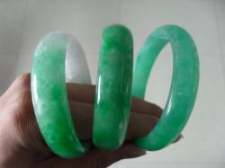 nephrite , crafts, jade crafts, arts, hand-carving