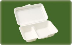 disposable tableware(tray,plate,cup,box,bowl)