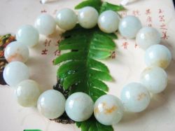 nephrite , crafts, jade crafts, arts, hand-carving