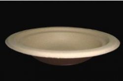 disposable tableware(tray,plate,cup,box,bowl)