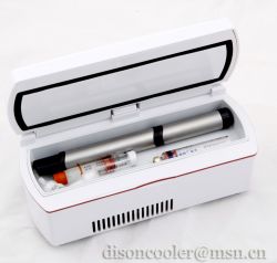 insulin cooler box for diabetics