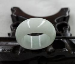 nephrite , crafts, jade crafts, arts, hand-carving