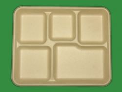 disposable tableware(tray,plate,cup,box,bowl)