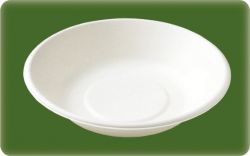 disposable tableware(tray,plate,cup,box,bowl)