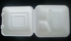 disposable tableware(tray,plate,cup,box,bowl)