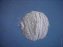 Sodium Dichloroisocyanurate (DCCNA/SDIC)