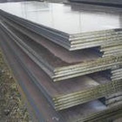 Sell alloy steel product